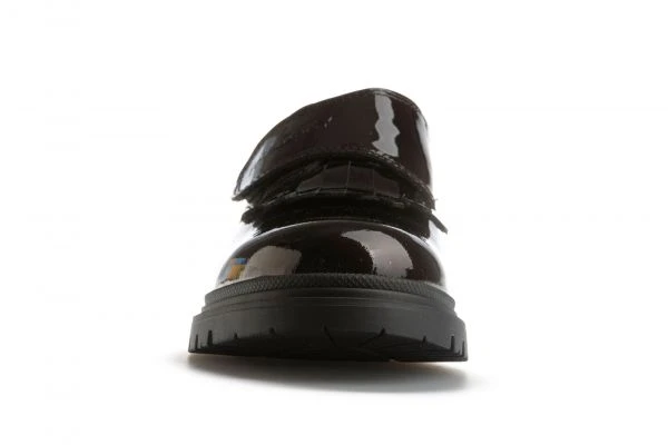 Mocasines De Niña Pablosky 347799 De Piel | Pablosky 5 Mocasines De Niña Pablosky 347799 De Piel | Pablosky - Imagen 5