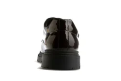 Mocasines De Niña Pablosky 347799 De Piel | Pablosky 11 Mocasines De Niña Pablosky 347799 De Piel | Pablosky -Zapato Tienda de ventas 347799 3