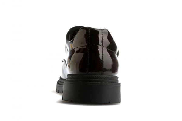 Mocasines De Niña Pablosky 347799 De Piel | Pablosky 6 Mocasines De Niña Pablosky 347799 De Piel | Pablosky - Imagen 6