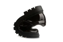 Mocasines De Niña Pablosky 347799 De Piel | Pablosky 8 Mocasines De Niña Pablosky 347799 De Piel | Pablosky -Zapato Tienda de ventas 347799 5