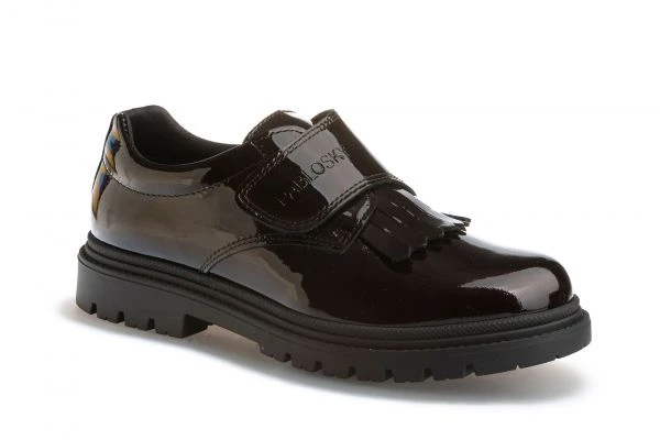 Mocasines De Niña Pablosky 347799 De Piel | Pablosky 1 Mocasines De Niña Pablosky 347799 De Piel | Pablosky