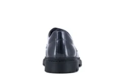 Mocasines De Niña Pablosky 347859 De Piel Color Gris | Pablosky 13 Mocasines De Niña Pablosky 347859 De Piel Color Gris | Pablosky -Zapato Tienda de ventas 347859 hd 0001