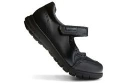 Zapatos Colegiales De Niña Pablosky 348420 De Piel Color Azul Marino | Pablosky 9 Zapatos Colegiales De Niña Pablosky 348420 De Piel Color Azul Marino | Pablosky -Zapato Tienda de ventas 348420 4