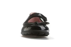 Merceditas De Niña Pablosky 349329 De Piel | Pablosky -Zapato Tienda de ventas 349329 2