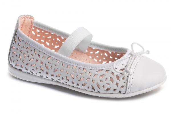 Zapato Tienda de ventas 29 Zapato Tienda de ventas -Zapato Tienda de ventas 351300 6