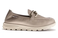 Zapatos Casual De Niña Pablosky Beige De Piel Con Elástico 351632 | Pablosky 12 Zapatos Casual De Niña Pablosky Beige De Piel Con Elástico 351632 | Pablosky -Zapato Tienda de ventas 351632 1