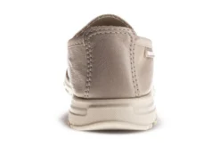 Zapatos Casual De Niña Pablosky Beige De Piel Con Elástico 351632 | Pablosky 13 Zapatos Casual De Niña Pablosky Beige De Piel Con Elástico 351632 | Pablosky -Zapato Tienda de ventas 351632 3
