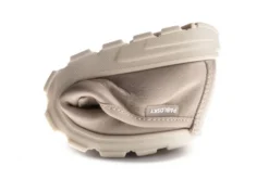 Zapatos Casual De Niña Pablosky Beige De Piel Con Elástico 351632 | Pablosky 9 Zapatos Casual De Niña Pablosky Beige De Piel Con Elástico 351632 | Pablosky -Zapato Tienda de ventas 351632 5