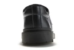 Zapatos Casual De Niña Pablosky Azules De Piel Con Cordones 351922 | Pablosky 13 Zapatos Casual De Niña Pablosky Azules De Piel Con Cordones 351922 | Pablosky -Zapato Tienda de ventas 351922 3