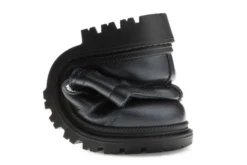 Zapatos Casual De Niña Pablosky Azules De Piel Con Cordones 351922 | Pablosky 9 Zapatos Casual De Niña Pablosky Azules De Piel Con Cordones 351922 | Pablosky -Zapato Tienda de ventas 351922 5