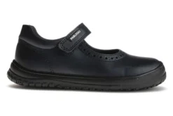 Colegiales De Niña Pablosky Azules De Leader-tech Con Cierre Adherente 352125 | Pablosky 13 Colegiales De Niña Pablosky Azules De Leader-tech Con Cierre Adherente 352125 | Pablosky -Zapato Tienda de ventas 352125 1