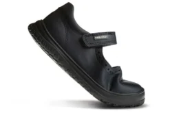 Colegiales De Niña Pablosky Azules De Leader-tech Con Cierre Adherente 352125 | Pablosky 9 Colegiales De Niña Pablosky Azules De Leader-tech Con Cierre Adherente 352125 | Pablosky -Zapato Tienda de ventas 352125 4