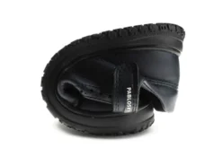 Colegiales De Niña Pablosky Azules De Leader-tech Con Cierre Adherente 352125 | Pablosky 10 Colegiales De Niña Pablosky Azules De Leader-tech Con Cierre Adherente 352125 | Pablosky -Zapato Tienda de ventas 352125 5