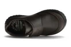 Colegiales De Unisex Pablosky Marrones De Leader-tech Con Cierre Adherente 352595 | Pablosky 12 Colegiales De Unisex Pablosky Marrones De Leader-tech Con Cierre Adherente 352595 | Pablosky -Zapato Tienda de ventas 352595 2