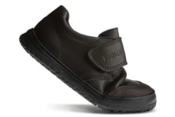Colegiales De Unisex Pablosky Marrones De Leader-tech Con Cierre Adherente 352595 | Pablosky 9 Colegiales De Unisex Pablosky Marrones De Leader-tech Con Cierre Adherente 352595 | Pablosky -Zapato Tienda de ventas 352595 4