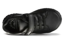 Colegiales De Unisex Pablosky Negros De Leader-tech Con Cierre Adherente 352915 | Pablosky 12 Colegiales De Unisex Pablosky Negros De Leader-tech Con Cierre Adherente 352915 | Pablosky -Zapato Tienda de ventas 352915 2