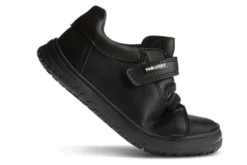 Colegiales De Unisex Pablosky Negros De Leader-tech Con Cierre Adherente 352915 | Pablosky 9 Colegiales De Unisex Pablosky Negros De Leader-tech Con Cierre Adherente 352915 | Pablosky -Zapato Tienda de ventas 352915 4