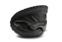 Colegiales De Unisex Pablosky Negros De Leader-tech Con Cierre Adherente 352915 | Pablosky 10 Colegiales De Unisex Pablosky Negros De Leader-tech Con Cierre Adherente 352915 | Pablosky -Zapato Tienda de ventas 352915 5