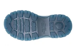 Zapato Tienda de ventas -Zapato Tienda de ventas 4 index translucido blue negro