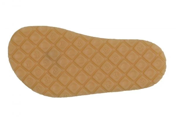 Sandalias De Niño Pablosky Verdes De Piel 505798 | Pablosky 2 Sandalias De Niño Pablosky Verdes De Piel 505798 | Pablosky - Imagen 2