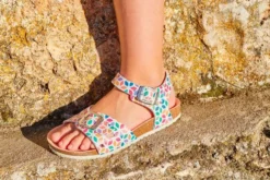 Zapato Tienda de ventas -Zapato Tienda de ventas 405800 1