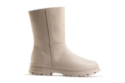 Botas De Niña Pablosky 413235 De Piel | Pablosky 9 Botas De Niña Pablosky 413235 De Piel | Pablosky -Zapato Tienda de ventas 413235 1