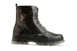 Botas De Niña Pablosky 413458 De Piel | Pablosky 9 Botas De Niña Pablosky 413458 De Piel | Pablosky -Zapato Tienda de ventas 413458 1