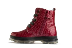 Botas De Niña Pablosky 413478 De Piel | Pablosky 12 Botas De Niña Pablosky 413478 De Piel | Pablosky -Zapato Tienda de ventas 413478 2