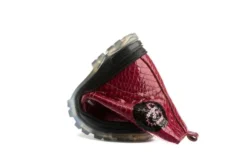 Botas De Niña Pablosky 413478 De Piel | Pablosky 9 Botas De Niña Pablosky 413478 De Piel | Pablosky -Zapato Tienda de ventas 413478 6