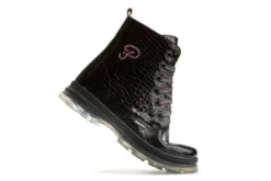 Botas De Niña Pablosky 413498 De Piel | Pablosky 8 Botas De Niña Pablosky 413498 De Piel | Pablosky -Zapato Tienda de ventas 413498 5