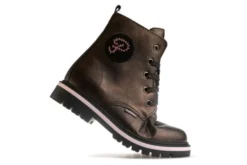 Botas De Niña Pablosky 413998 De Piel | Pablosky 8 Botas De Niña Pablosky 413998 De Piel | Pablosky -Zapato Tienda de ventas 413998 5