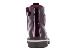 Botas De Niña Pablosky 413999 De Piel Color Morado | Pablosky 9 Botas De Niña Pablosky 413999 De Piel Color Morado | Pablosky -Zapato Tienda de ventas 413999 hd 0001