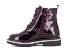 Botas De Niña Pablosky 413999 De Piel Color Morado | Pablosky 10 Botas De Niña Pablosky 413999 De Piel Color Morado | Pablosky -Zapato Tienda de ventas 413999 hd 0002