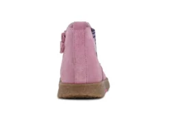 Botines De Niña Pablosky 415176 De Piel Color Rosa | Pablosky 9 Botines De Niña Pablosky 415176 De Piel Color Rosa | Pablosky -Zapato Tienda de ventas 415176 hd 0001