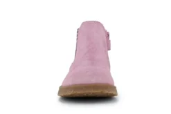 Botines De Niña Pablosky 415176 De Piel Color Rosa | Pablosky 11 Botines De Niña Pablosky 415176 De Piel Color Rosa | Pablosky -Zapato Tienda de ventas 415176 hd 0003