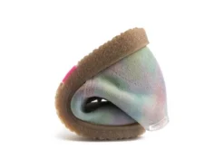 Botines De Niña Pablosky 415208 De Piel | Pablosky -Zapato Tienda de ventas 415208 5