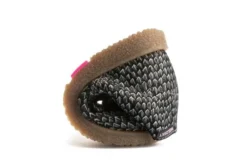 Botines De Niña Pablosky 415218 De Piel | Pablosky -Zapato Tienda de ventas 415218 5