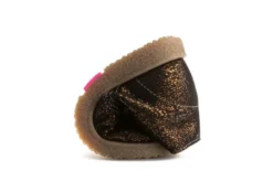 Botines De Niña Pablosky 415298 De Piel | Pablosky -Zapato Tienda de ventas 415298 5