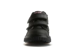 Botines De Niña Pablosky 415314 De Piel | Pablosky 10 Botines De Niña Pablosky 415314 De Piel | Pablosky -Zapato Tienda de ventas 415314 2