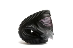 Botines De Niña Pablosky 415314 De Piel | Pablosky 8 Botines De Niña Pablosky 415314 De Piel | Pablosky -Zapato Tienda de ventas 415314 5