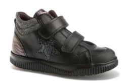 Botines De Niña Pablosky 415314 De Piel | Pablosky