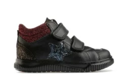 Botines De Niña Pablosky 415316 De Piel | Pablosky 9 Botines De Niña Pablosky 415316 De Piel | Pablosky -Zapato Tienda de ventas 415316 1