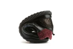 Botines De Niña Pablosky 415316 De Piel | Pablosky 8 Botines De Niña Pablosky 415316 De Piel | Pablosky -Zapato Tienda de ventas 415316 5