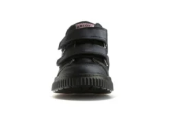 Botines De Niña Pablosky 415326 De Piel | Pablosky -Zapato Tienda de ventas 415326 2