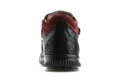 Botines De Niña Pablosky 415326 De Piel | Pablosky -Zapato Tienda de ventas 415326 3