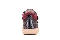 Botines De Niña Pablosky 415362 De Piel Color Morado | Pablosky -Zapato Tienda de ventas 415362 hd 0001