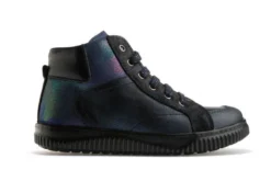 Botines De Niña Pablosky 415426 De Piel | Pablosky 10 Botines De Niña Pablosky 415426 De Piel | Pablosky -Zapato Tienda de ventas 415426 1