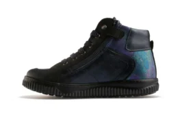 Botines De Niña Pablosky 415426 De Piel | Pablosky 12 Botines De Niña Pablosky 415426 De Piel | Pablosky -Zapato Tienda de ventas 415426 2