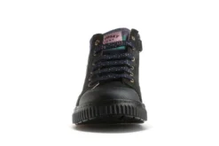 Botines De Niña Pablosky 415426 De Piel | Pablosky 13 Botines De Niña Pablosky 415426 De Piel | Pablosky -Zapato Tienda de ventas 415426 3