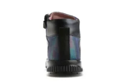 Botines De Niña Pablosky 415426 De Piel | Pablosky 11 Botines De Niña Pablosky 415426 De Piel | Pablosky -Zapato Tienda de ventas 415426 4